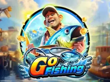 Crown Coins Casino screenshot