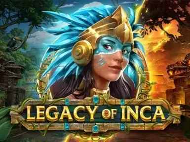 Crown Coins Casino screenshot